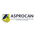 ASPROCAN